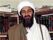 Bóng đá anh, ngoại hạng anh, lịch thi đấu euro 2012, “Bin Laden từng muốn bắn hạ máy bay của Obama”